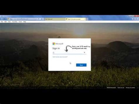aubmail|Webmail .